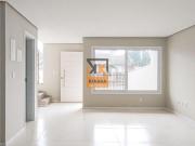 Casa Sobrado nova em Sapiranga