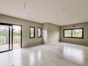 Casa sobrado nova no bairro São José próximo da...