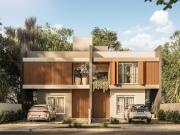 Casa Sobrado novo 150 m² 3 quartos Sendo 1 Suite em...