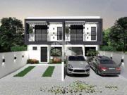 Casa sobrado novo, 3 dormitórios, 1 suíte, água quente,...