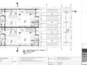 Casa sobrado novo, 3 dormitórios, 1 suíte, água quente,...