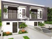 Casa sobrado novo, 3 dormitórios, 1 suíte, água quente,...
