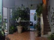 CASA SOBRADO NÚCLEO RESIDENCIAL PADRE JOSIMO