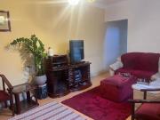 Casa Sobrado Oportunidade Mudança