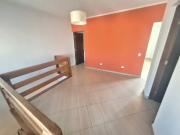 Casa Sobrado para aluar com 3 quartos ButantÃ£ FL63