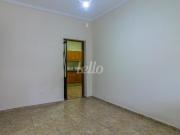 Casa sobrado para alugar, 100m²