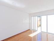 Casa sobrado para alugar, 240m²