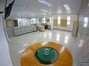 Casa sobrado para alugar, 264m²