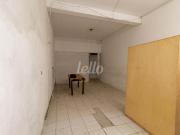 Casa sobrado para alugar, 354m²