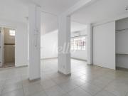 Casa sobrado para alugar, 371m²