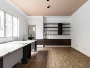 Casa sobrado para alugar, 371m²