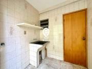 Casa / Sobrado para alugar, 3 Quartos, 2 banheiros, 2...