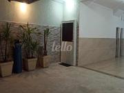 Casa sobrado para alugar com 1 quarto, 273m²