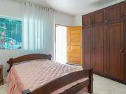 Casa sobrado para alugar com 1 quarto, 40m² Casa sobrado para alugar com 1 quarto, 40m²