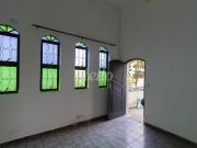 Casa sobrado para alugar com 1 quarto, 50m²