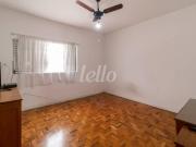 Casa sobrado para alugar com 2 quartos, 182m²