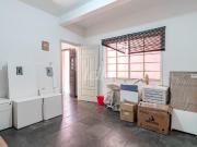 Casa sobrado para comprar com 2 quartos, 400m²