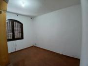 Casa Sobrado para alugar com 2 quartos Jardim Ester FL63
