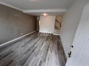 Casa sobrado para comprar com 3 quartos, 108m²