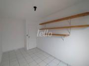 Casa sobrado para alugar com 3 quartos, 110m²