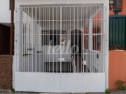 Casa sobrado para alugar com 3 quartos, 118m²