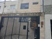 Casa sobrado para alugar com 3 quartos, 140m²