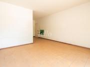 Casa sobrado para alugar com 3 quartos, 145m²