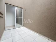 Casa sobrado para alugar com 3 quartos, 150m²