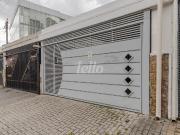 Casa sobrado para alugar com 3 quartos, 150m²