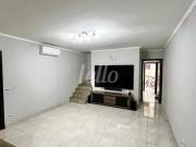 Casa sobrado para alugar com 3 quartos, 175m²