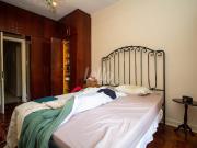 Casa sobrado para alugar com 3 quartos, 200m²