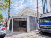 Casa sobrado para alugar com 3 quartos, 200m²