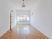 Casa sobrado para alugar com 3 quartos, 200m²