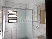 Casa sobrado para alugar com 3 quartos, 200m²