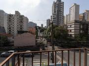 Casa sobrado para alugar com 3 quartos, 200m²