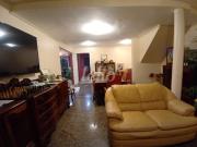 Casa sobrado para alugar com 3 quartos, 220m²