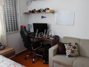 Casa sobrado para alugar com 3 quartos, 237m²