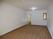 Casa sobrado para alugar com 3 quartos, 250m²