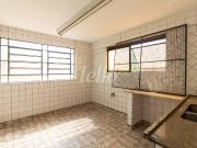 Casa sobrado para alugar com 3 quartos, 250m²