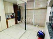 Casa sobrado para alugar com 3 quartos, 270m²