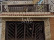 Casa sobrado para alugar com 3 quartos, 300m²