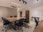 Casa sobrado para alugar com 3 quartos, 300m²