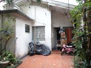 Casa sobrado para alugar com 3 quartos, 300m²