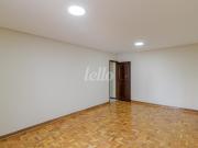 Casa sobrado para alugar com 3 quartos, 300m²