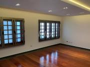 Casa sobrado para alugar com 3 quartos, 300m²