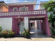 Casa sobrado para alugar com 3 quartos, 350m²