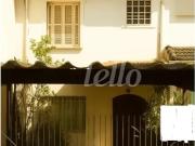 Casa sobrado para alugar com 4 quartos, 160m²