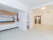 Casa sobrado para comprar com 4 quartos, 180m²