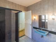 Casa sobrado para comprar com 4 quartos, 190m²