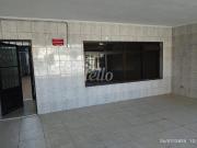 Casa sobrado para alugar com 4 quartos, 200m² Casa sobrado para alugar com 4 quartos, 200m²